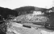 La-Grand-Combe photos historiques Navigateur 11