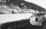 La-Grand-Combe photos historiques Navigateur 8