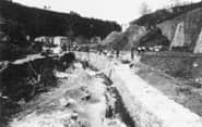 La-Grand-Combe photos historiques Navigateur 9